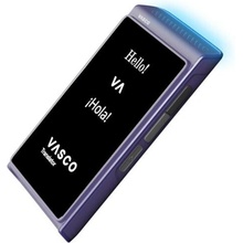 Vasco Translator Q1 Mystic Plum