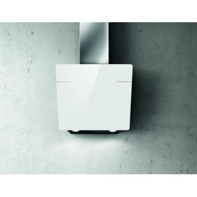 Elica LESSENZA WH/A/60