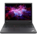 Notebooky Lenovo ThinkPad P16 G2 21FA000FCK