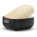 Joseph Joseph JS70601