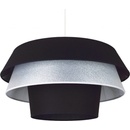 Duolla DU8769