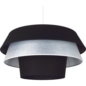 Duolla DU8769