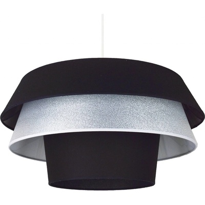 Duolla DU8769