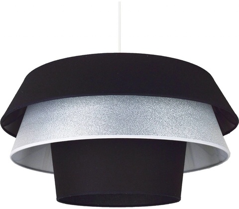 Duolla DU8769