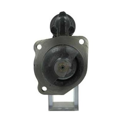 Startér Deutz 3.7 kw 0001365004 +Line