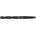StimZet A401625F000S