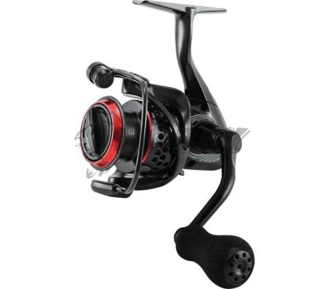 Okuma Ceymar XT CXT-65 FD
