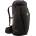 Black Diamond Раница за катерене Black diamond Creek 35 Climbing backpack - Black - размер S/M (502-8994-0111)