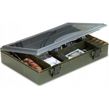 Anaconda Organizér Tackle chest