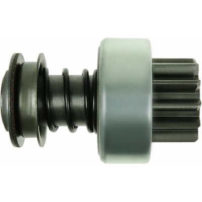 Voľnobežná prevodovka, štartér AS-PL SD0019