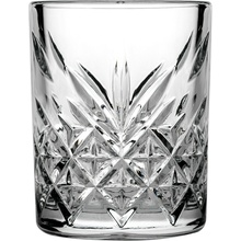 Pasabahce Pohár TIMELESS 60 ml