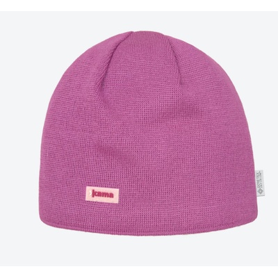 Kama AW19 Růžová 2015-2016