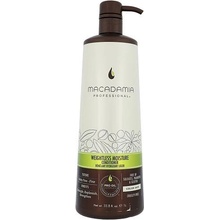 Macadamia Weightless Moisture Conditioner 1000 ml