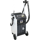 GYS POWERDUCTION 50LG