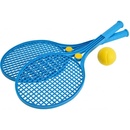 Alltoys Androni: Soft tenis