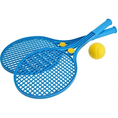 Alltoys Androni: Soft tenis