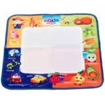 Dumel Toddler Mat Aqua Painting Water Dumel (DA30016)