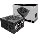 Super Flower Zillion DW 550W 80 PLUS (SF-550Z12DW)