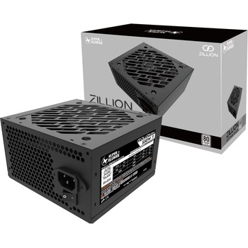 Super Flower Zillion DW 550W 80 PLUS (SF-550Z12DW)