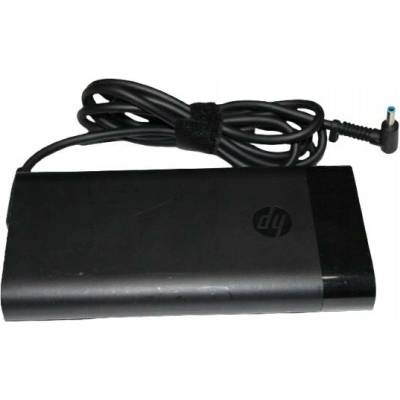 Napájecí adaptér HP 230W 19.5V 11.8A 4.5x3.0mm TPN-LA10