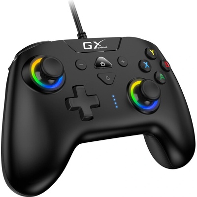 Genius GX Gaming GX-23UV 31610004400
