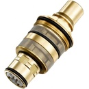 Ideal Standard IOM A9128MY Kartáč na WC nerez