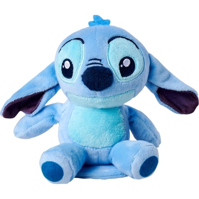 Simba MagnetickáDisney Stitch 100396307