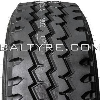 Aplus S600 12/0 R20 156/153K