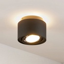 Arcchio 9626307