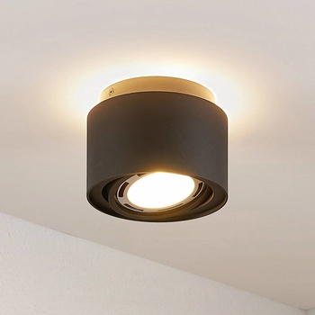 Arcchio 9626307