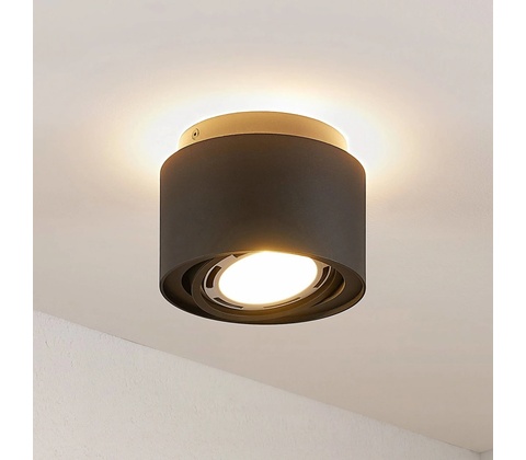 Arcchio 9626307