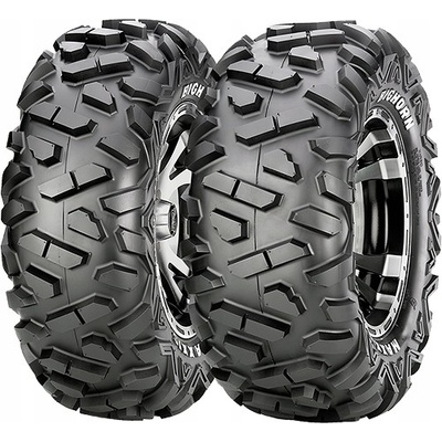 Maxxis M917 Bighorn 26x8 R12 44N