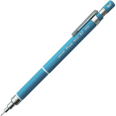 PENAC Автоматичен молив Penac Protti PRC 107 Vivid, (10906126)