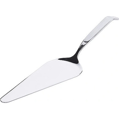 Lopatka na zákusky 290 mm | CONTACTO, Buffet One inox
