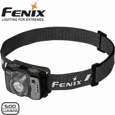 Fenix HL12R V2.0