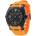 Police PL.13093JSB/02A