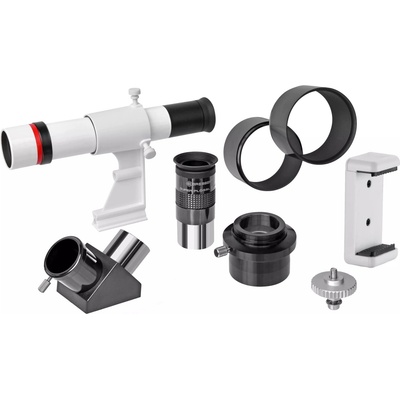 Bresser Messier MC-152/1900 OTA
