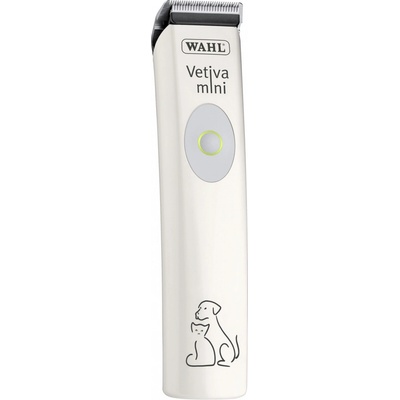 Wahl 1584-0480
