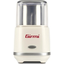 Girmi MC0201
