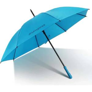 MUITOMAS Чадър Muitomas Umbrella - Blue (Blue) - sportihobi - 62,57 лв