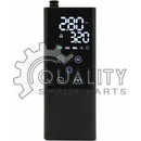 COMPASS TANGO CO-07191