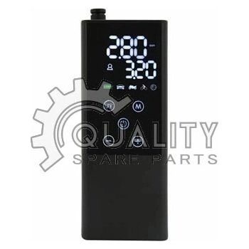 COMPASS TANGO CO-07191