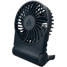 Arctic Summair 2Go Dark Blue