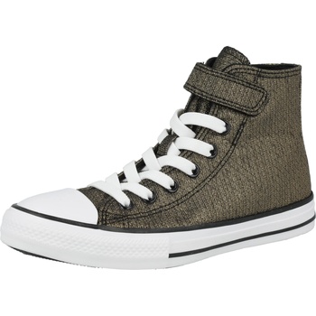 Converse Сникърси 'chuck taylor all star easy on' злато, размер 32