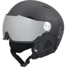 Bollé Might Visor 22/23