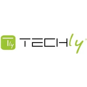 Philips Power Bank 10 000mAh with 2 USB A and USB C port Black (DLP1810CB/00)