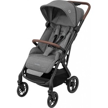 Maxi-Cosi Soho Select Grey 2023