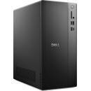 Dell Pro Tower Essential QVT1260 BTO101_QVT1260_EMEA_UBU