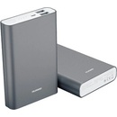 Huawei AP007 13000 mAh Grey