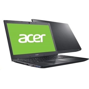 Acer TravelMate P259 NX.VEVEC.003